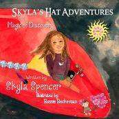 skylas-hat-adventures.jpg